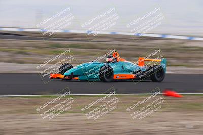 media/Mar-15-2025-CalClub SCCA (Sat) [[f66681bc18]]/Group 6/Front Straight/